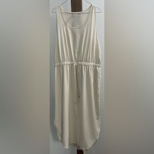 Calia dress‎